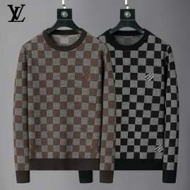 Picture of Louis Vuitton Sweaters _SKULVM-3XL25wr1646879